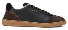 Load image into Gallery viewer, Leather sneakers
