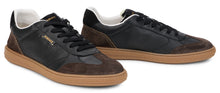 Load image into Gallery viewer, Leather sneakers
