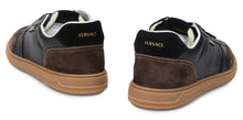Load image into Gallery viewer, Leather sneakers
