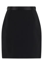 Load image into Gallery viewer, Skirt with buttons
