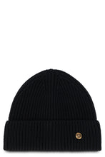 Load image into Gallery viewer, Hat with jellyfish
