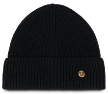 Load image into Gallery viewer, Hat with jellyfish
