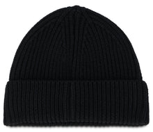 Load image into Gallery viewer, Hat with jellyfish
