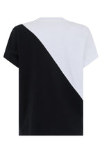 Load image into Gallery viewer, T-shirt with logo
