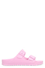 Load image into Gallery viewer, Arizona EVA Rubber slides
