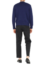 Load image into Gallery viewer, Virgin wool sweater
