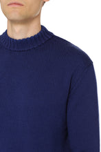 Load image into Gallery viewer, Virgin wool sweater
