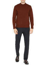 Load image into Gallery viewer, Virgin wool sweater
