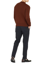 Load image into Gallery viewer, Virgin wool sweater
