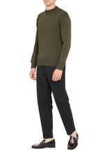 Load image into Gallery viewer, Virgin wool sweater
