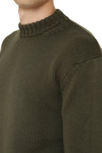 Load image into Gallery viewer, Virgin wool sweater
