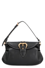 Load image into Gallery viewer, Jolene Leather shoulder bag
