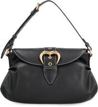 Load image into Gallery viewer, Jolene Leather shoulder bag
