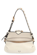 Load image into Gallery viewer, Jolene Piccola Leather shoulder bag
