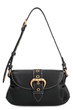 Load image into Gallery viewer, Jolene Piccola Leather shoulder bag
