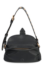 Load image into Gallery viewer, Jolene Piccola Leather shoulder bag
