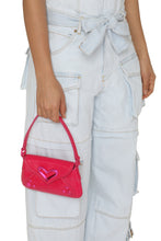 Load image into Gallery viewer, Baby 520 Bag leather bag
