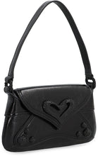 Load image into Gallery viewer, Baby 520 Bag leather bag
