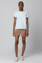 Load image into Gallery viewer, Porta Cotton cargo-shorts
