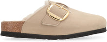 Load image into Gallery viewer, Sabot Boston Big Buckle
