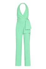 Load image into Gallery viewer, Crepe jumpsuit
