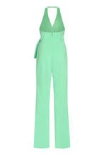 Load image into Gallery viewer, Crepe jumpsuit

