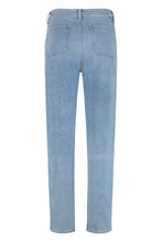 Load image into Gallery viewer, The Private DBL Skinny jeans
