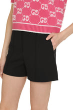 Load image into Gallery viewer, Singapore cady shorts
