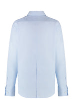 Load image into Gallery viewer, Corea cotton shirt
