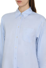 Load image into Gallery viewer, Corea cotton shirt
