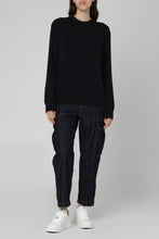 Load image into Gallery viewer, Sonata cargo jeans
