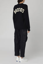 Load image into Gallery viewer, Sonata cargo jeans
