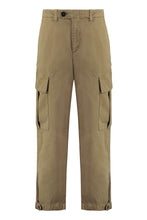 Load image into Gallery viewer, Sonata cargo jeans
