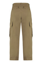 Load image into Gallery viewer, Sonata cargo jeans
