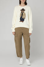 Load image into Gallery viewer, Sonata cargo jeans
