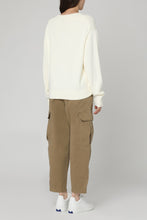 Load image into Gallery viewer, Sonata cargo jeans
