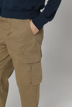 Load image into Gallery viewer, Sonata cargo jeans
