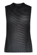 Load image into Gallery viewer, Laruns tank top
