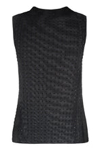 Load image into Gallery viewer, Laruns tank top
