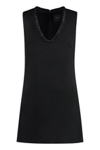 Load image into Gallery viewer, Gordes cady dress
