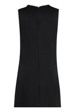 Load image into Gallery viewer, Gordes cady dress
