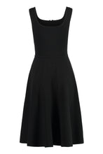 Load image into Gallery viewer, Tumbler Viscose dress
