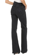 Load image into Gallery viewer, Jeans The Hustler Roller Hell
