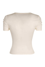 Load image into Gallery viewer, Cotton T-shirt
