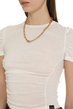 Load image into Gallery viewer, Cotton T-shirt
