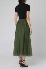 Load image into Gallery viewer, Picozza Viscose polo shirt
