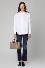 Load image into Gallery viewer, Hustler Stretch cotton jeans
