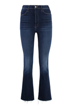 Load image into Gallery viewer, Hustler Stretch cotton jeans
