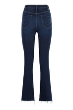Load image into Gallery viewer, Hustler Stretch cotton jeans

