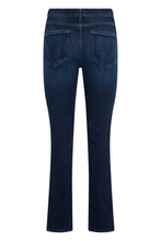 Load image into Gallery viewer, Skinny jeans in elastic denim

